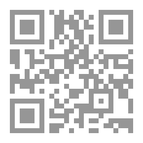 Qr Code سعادة مفرطة