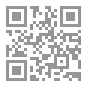 Qr Code The Peace of Roaring River