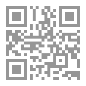 Qr Code California Fish And Game
