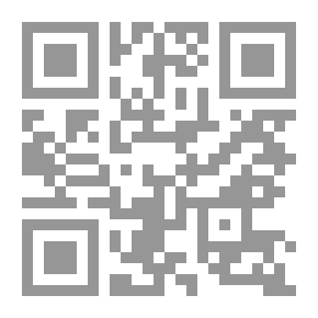 Qr Code كيف نكتشف الجمال؟