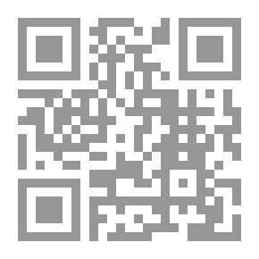 Qr Code مفاتيح السياسة الروسية