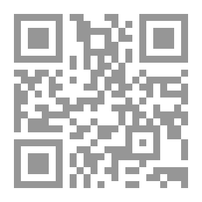 Qr Code تخطيط المشروعات الاستثمارية `دراسات الجدوى الإقتصادية`