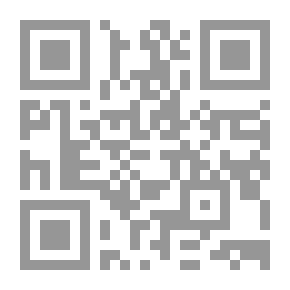 Qr Code Civil Books