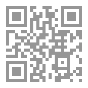 Qr Code الصابئة المندائيون - العقيدة والتاريخ
