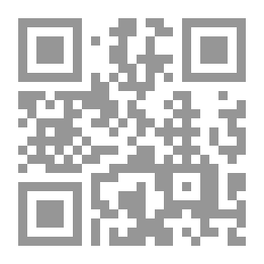 Qr Code لينجوا لتعليم اللغة الألمانية للمبتدئين `الجزء الاول`