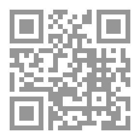 Qr Code فرا جيرولامو سافونارولا ؛ دراسة السيرة الذاتية على أساس الوثائق المعاصرة