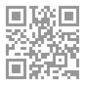 Qr Code قصص الأنبياء للأطفال