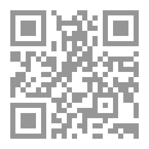 Qr Code التنوير والنقد منزلة كانط في مدرسة فرانكفورت