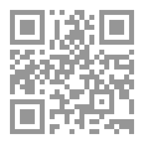Qr Code العروض المقارن العربي والفارسي : مقدمة كافية في علم العروض والقافية ج 3