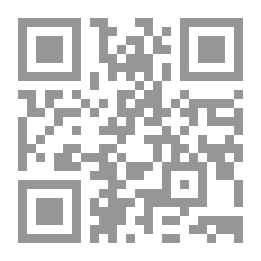 Qr Code البنت و الأسد