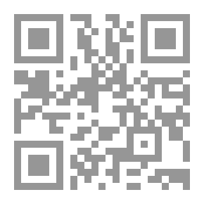 Qr Code Modern Musical Drift