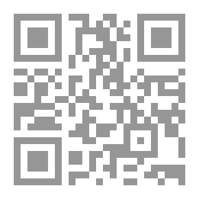 Qr Code أصوات العالم