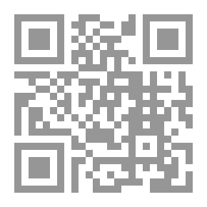 Qr Code جان جاك روسو