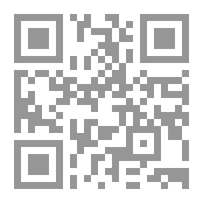 Qr Code مدرستي