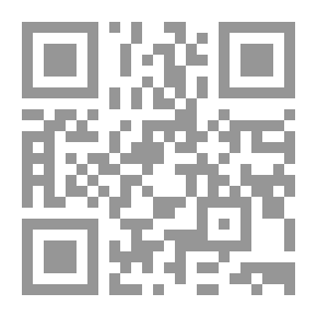 Qr Code Eugene Aram : A Tale