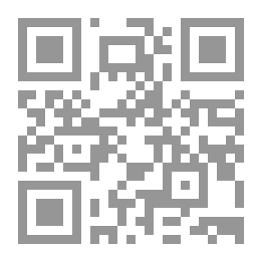 Qr Code Anatole France's Opinions