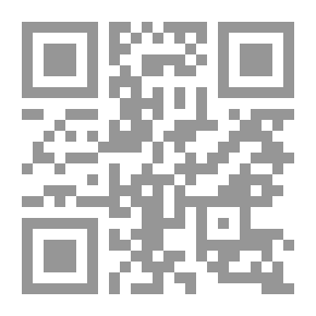 Qr Code The Atlas of Ancient and Classical Geography