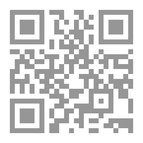 Qr Code موسوعة مطبخ العائلة