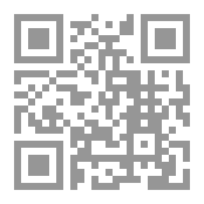 Qr Code مفاتيح فهم و تدبر القرآن الكريم و تحقيق النجاح في الحياة