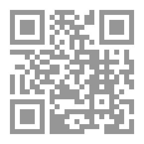 Qr Code Dictionnaire biographique du clergâe canadien-franðcais