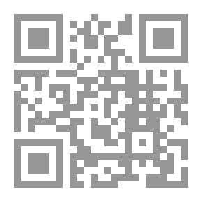 Qr Code على جناح الذكرى (حكاية حياة .. و ملامح مدينة ) #2