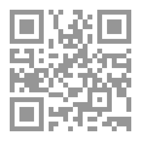 Qr Code Introduction To Legal Reasoning