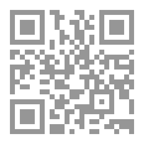 Qr Code Wedding Boards
