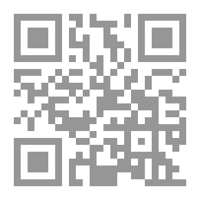 Qr Code مولانا العشق