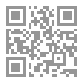 Qr Code The Writings of Samuel Adams - Volume 4