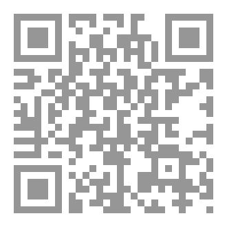Qr Code كن كما تريد