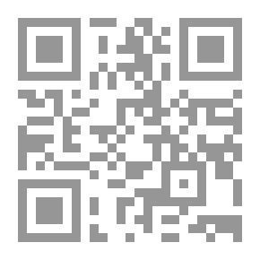 Qr Code نور - حكاية من ورق!