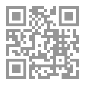 Qr Code دراسة سبينوزا