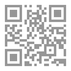 Qr Code النكت العصرية في أخبار الوزراء المصرية