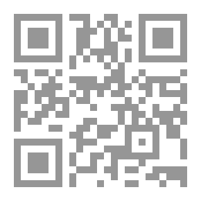 Qr Code الدافعية العقلية - رؤية جديدة