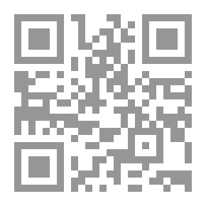 Qr Code The Literature Of The World And Religion: Classics Of Literature