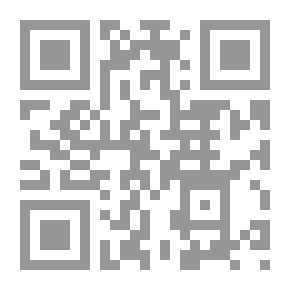Qr Code Untamed Americans And The Origins Of The American Constitution By Woody Holton