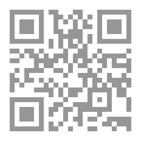 Qr Code أصل الاسم (سورية) - كنعان،فينيقيا،أرجوان - حول أصل اسم العرب في اللاتينية - فيليب العربي والمسيحية - أباطرة وشيوخ رومان من سورية