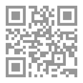 Qr Code How To Become Famous On Instagram