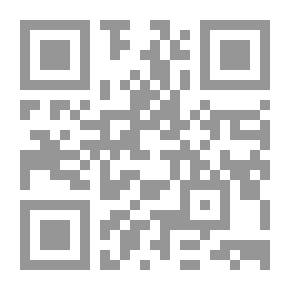 Qr Code الشارع العربي (مصر وبلاد الشام)
