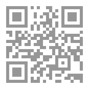 Qr Code قصاصة من الذاكرة