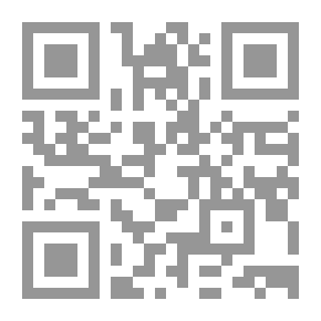 Qr Code Common Sports Injuries For Volleyball Players With Sitting Disabilities