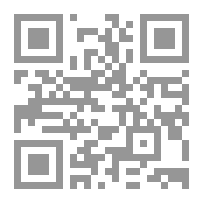 Qr Code The Black Lion Inn