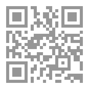 Qr Code Mungo Park and the Niger