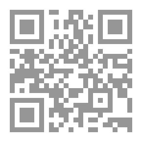 Qr Code في سبعة أيام