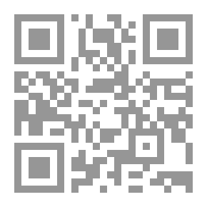 Qr Code بروتوكول OPC