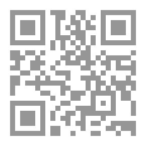 Qr Code شنغهاي بيبي