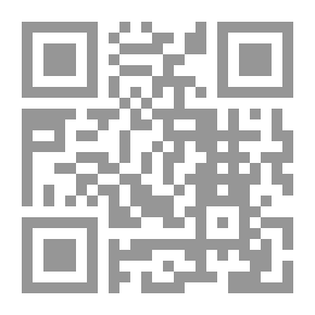 Qr Code البوابة السورية والعودة الروسية