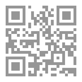 Qr Code Friendship And Friends