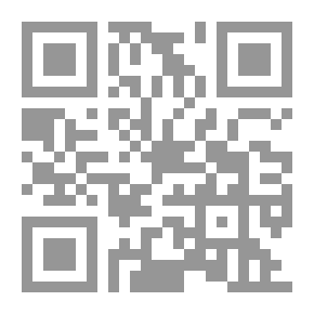 Qr Code تسهيل قراءة نافع