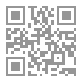 Qr Code Israel In The American Strategy In The Eighties